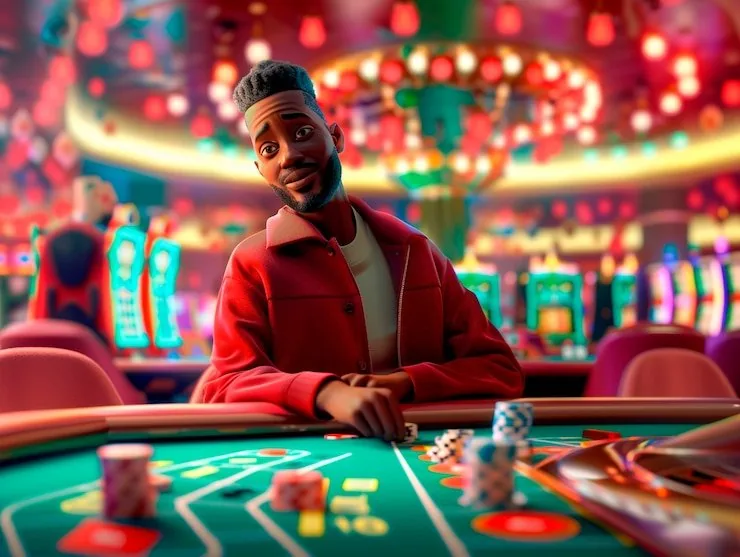 qk222 Sportsbook