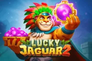 qk222 Browse What Our Players Ask Most