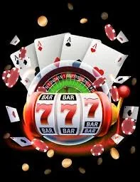 qk222 Sportsbook Cricket Markets